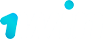 Логотип букмекерской контры 1win